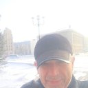 24.0126�. �� ������� ���� ����������