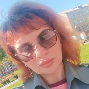 , 45 , 