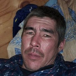 ������, ������, 36 ���