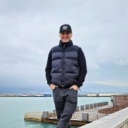 �����, 39 ���, �������