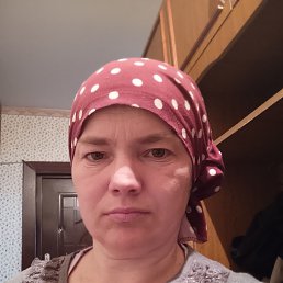 �������, 37 ���, ������