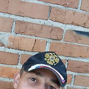 , 37 , 