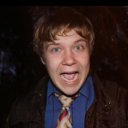  , -, 30  -  27  2025    