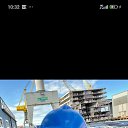 ���� ����, ������, 46 ��� - ��������� 13 ��� 2025