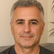 , 66 , 