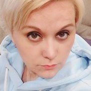 , 39 , 