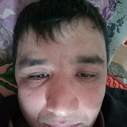 ����, ������, 28 ���