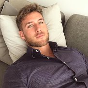 ��������, 50 ���, ������-��-����