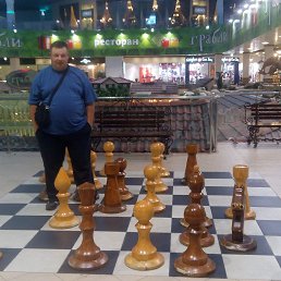  , , 44  -  22  2025