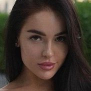 �����, 28 ���, ������