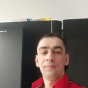 ���� ��������, �����������, 41 ��� - ��������� 30 ����� 2024 � ������ ���� ����������