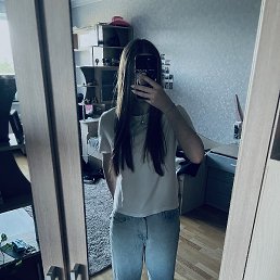 ����, �����, 18 ���