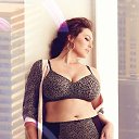  , -, 35  -  16  2025    