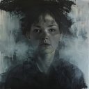 ���� �������, ������ �������� - ��������� 9 ������ 2025 � ������ ������