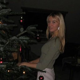 ���� ����, ���������, 30 ��� - ��������� 6 ������� 2026