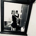  , , 20  -  21  2025    