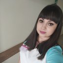 ���� �������, �������, 36 ��� - ��������� 26 ������ 2025 � ������ ���� ����������