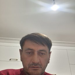 ������, 48 ���, �������