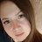 ���� Aleksandra, �������, 42 ���� - ��������� 13 ��� 2026