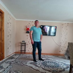 , , 35 