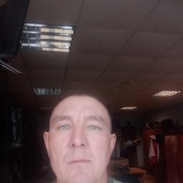 ������, 45 ���, ������-���