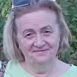 �������, ��������, 64 ����