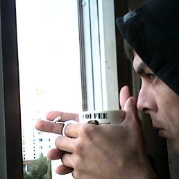 ���� Aleksandr, ������, 41 ��� - ��������� 11 ��� 2025