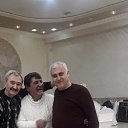 ���� �����, ������, 64 ���� - ��������� 28 ������� 2025 � ������ ���� ����������