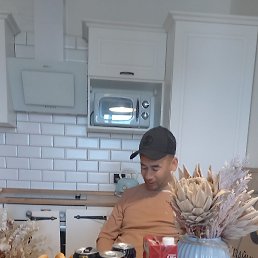 , 33, 