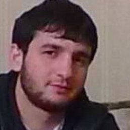 ����, ������, 37 ���