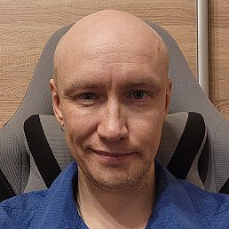 ����, �����-���������, 40 ���