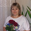 ���� �����, ��������� - ��������� 8 ������ 2025 � ������ ���� ����������