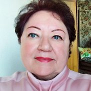 Антонина, 57 лет, Тверь Антонина, 57 лет, Тверь