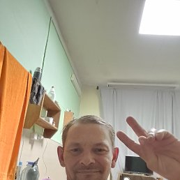 , 38, 