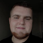 Олег, 21 год, Раменское Олег, 21 год, Раменское
