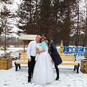 ���� ��������, ����, 56 ��� - ��������� 27 ������� 2023 � ������ ���� ����������