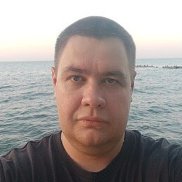 ��������, 34 ����, �����������