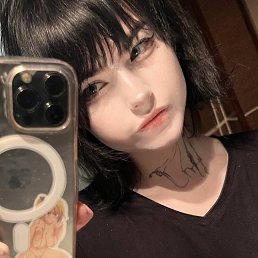 ���� ���������, ������, 21 ��� - ��������� 31 ������ 2024