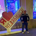 ���� ����� �������, ���������, 46 ��� - ��������� 15 ������� 2024 � ������ ���� ����������