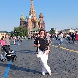 �����, ������, 65 ���