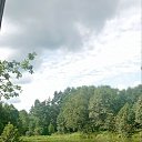 ���� �����, ����� - ��������� 26 ������ 2026 � ������ ���� ����������