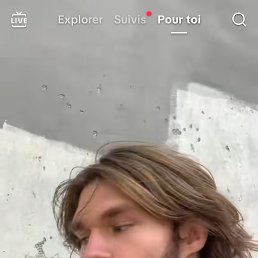 , 20, 