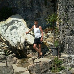 Dmitriy, ���������, 42 ����