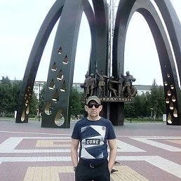 �����, 40 ���, ������