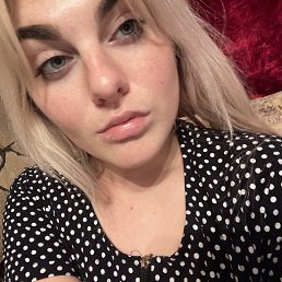 , 28, 