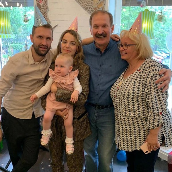     ,  :  ,  ?    .   ... - 5