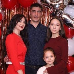 , 37, 