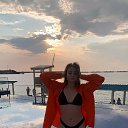 ���� �������, �����������, 21 ��� - ��������� 30 ����� 2026