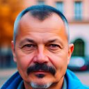 ���� ������, ������ - ��������� 5 ������ 2023 � ������ ���� ����������