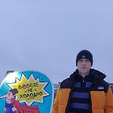 ���� �����, ����, 41 ��� - ��������� 19 ������� 2025